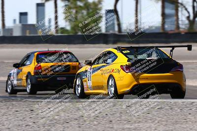 media/Apr-15-2023-Speed Ventures (Sat) [[e9c9818f4c]]/USTCC/Session 2 Turns 10 and 11/